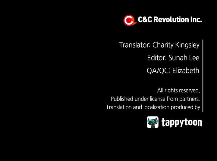 Superhuman Battlefield, Chapter 3 image 59